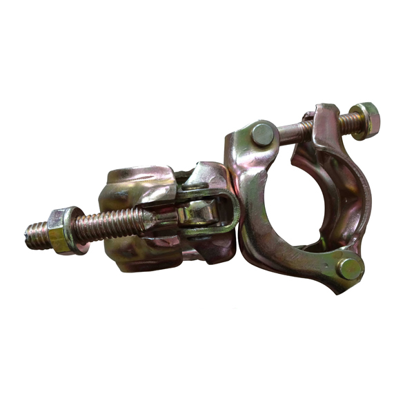 Жапондық типтегі тіреулер