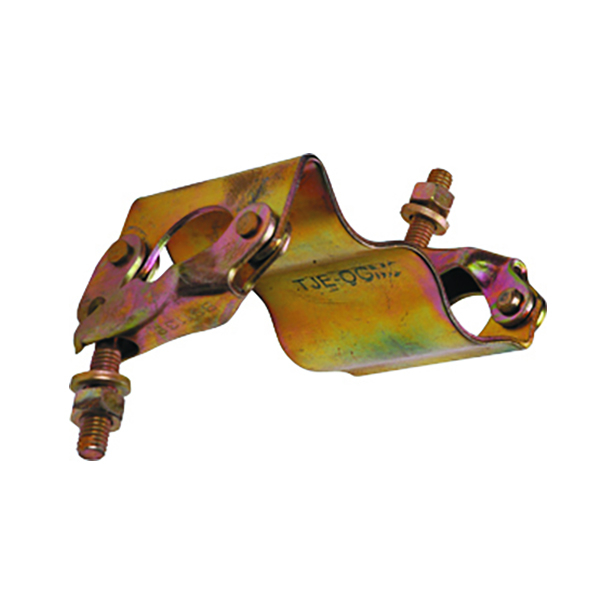 Параллельді жалғағыш