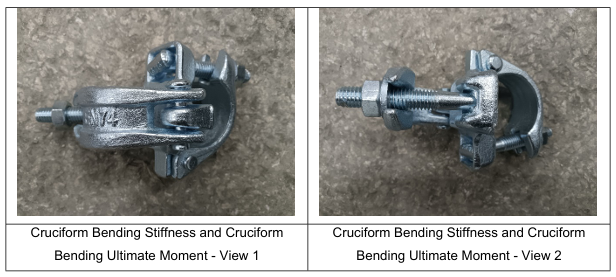 қос муфтаны SGS есебі 2 есебі