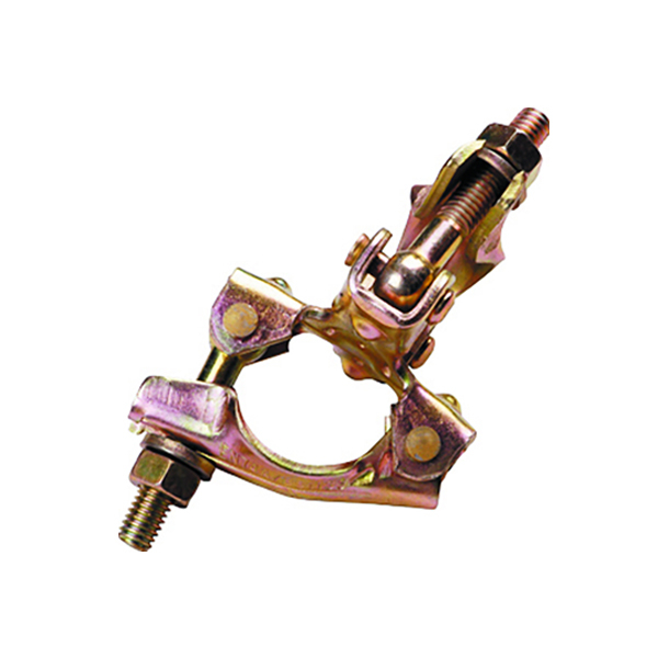 Сығымдалған муфталар