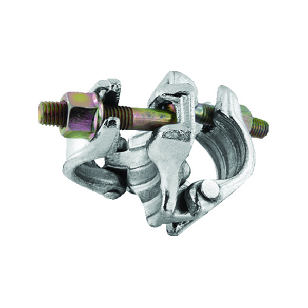 Күміс тіректерді тіреуіштер